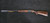 Browning 825 Belmont 12ga 30"- Ref# 5620