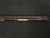 Browning 825 Belmont 12ga 30"- Ref# 5620