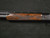 Browning 825 Belmont 12ga 30"- Ref# 5620