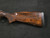 Browning 825 Belmont 12ga 30"- Ref# 5620