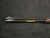 Browning 825 Belmont 12ga 30"- Ref# 5620