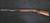 Browning 825 Belmont 12ga 32"- Ref# 5618