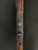 Browning 825 Belmont 12ga 32"- Ref# 5618