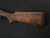 Browning 825 Belmont 12ga 32"- Ref# 5618