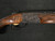 Browning 825 Belmont 12ga 32"- Ref# 5618