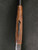 Browning 825 Belmont 12ga 32"- Ref# 5618