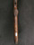 Browning 825 Belmont 12ga 32"- Ref# 5618