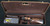 Browning 825 Belmont 12ga 32"- Ref# 5619