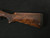 Browning 825 Belmont 12ga 32"- Ref# 5619