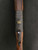 Browning 825 Belmont 12ga 32"- Ref# 5619