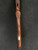 Browning 825 Belmont 12ga 32"- Ref# 5619