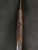 Browning 825 Belmont 12ga 32"- Ref# 5619