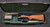 Rizzini BR550 28ga 30" LH USED- Ref# 5565