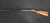 Rizzini BR550 28ga 30" LH USED- Ref# 5565
