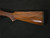 Rizzini BR550 28ga 30" LH USED- Ref# 5565