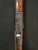 Rizzini BR550 28ga 30" LH USED- Ref# 5565