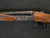 Rizzini BR550 28ga 30" LH USED- Ref# 5565