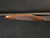 Rizzini BR550 28ga 30" LH USED- Ref# 5565