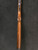 Rizzini BR550 28ga 30" LH USED- Ref# 5565