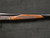 Rizzini BR550 28ga 30" LH USED- Ref# 5565