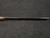 Rizzini BR550 28ga 30" LH USED- Ref# 5565