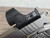 Cabot Insurrection 9mm 4.25" Ported w/ Trijicon SRO USED