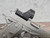 Cabot Insurrection 9mm 4.25" Ported w/ Trijicon SRO USED