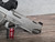 Cabot Insurrection 9mm 4.25" Ported w/ Trijicon SRO USED