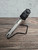 Cabot Insurrection 9mm 4.25" Ported w/ Trijicon SRO USED