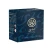 Beretta 500th 12ga 2 3/4" 1oz 1250 #7.5 CASE- 250rds