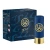 Beretta 500th 12ga 2 3/4" 1oz 1250 #8 CASE- 250rds