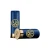Beretta 500th 12ga 2 3/4" 1oz 1250 #8 Box- 25rds