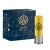Beretta 500th 20ga 2 3/4" 1oz 1250 #8 Box- 25rds