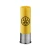 Beretta 500th 20ga 2 3/4" 1oz 1250 #8 Box- 25rds