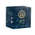 Beretta 500th 28ga 2 3/4" 3/4oz 1280 #7.5 Case- 250rds