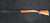 Krieghoff K-80 Trap 12ga 34" USED- Ref# 5468