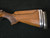 Krieghoff K-80 Trap 12ga 34" USED- Ref# 5468