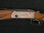 Krieghoff K-80 Trap 12ga 34" USED- Ref# 5468
