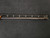 Krieghoff K-80 Trap 12ga 34" USED- Ref# 5468