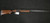 Caesar Guerini Summit Impact 12ga 32" USED- Ref# 4423