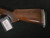 Caesar Guerini Summit Impact 12ga 32" USED- Ref# 4423
