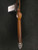 Caesar Guerini Summit Impact 12ga 32" USED- Ref# 4423