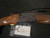 Caesar Guerini Summit Impact 12ga 32" USED- Ref# 4423
