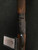 Caesar Guerini Summit Impact 12ga 32" USED- Ref# 4423