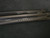 Caesar Guerini Summit Impact 12ga 32" USED- Ref# 4423