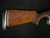 Caesar Guerini Summit Impact 12ga 32" USED- Ref# 4423