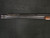 Caesar Guerini Summit Impact 12ga 32" USED- Ref# 4423