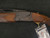 Caesar Guerini Summit Impact 12ga 32" USED- Ref# 4423