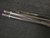 Caesar Guerini Summit Impact 12ga 32" USED- Ref# 4423