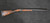 Connecticut Shotgun RBL 12ga 28" USED- Ref# 5648